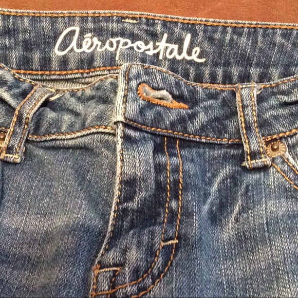 Jeans - Picture 2 of 4